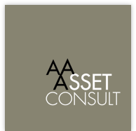 AA Asset Consult